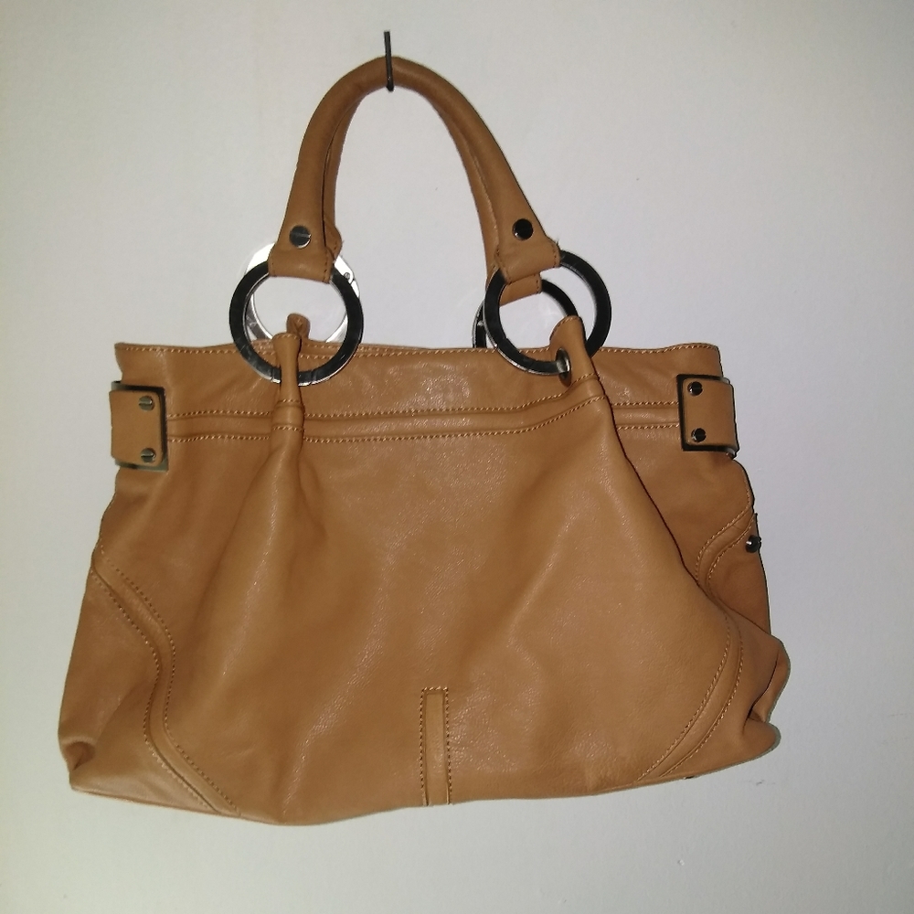 Kenneth Cole Purse